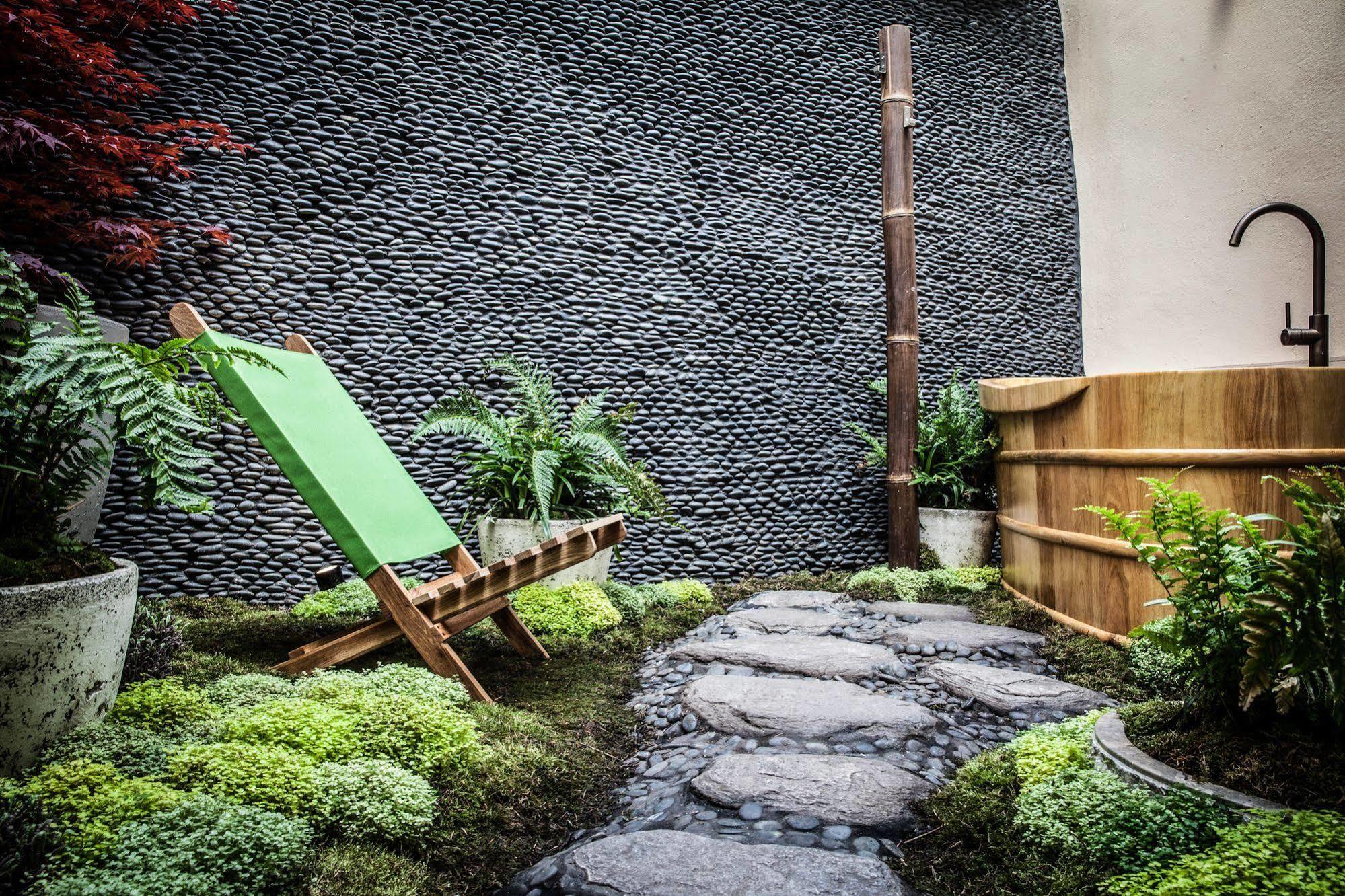 Hotel Nineteen Brighton Екстериор снимка